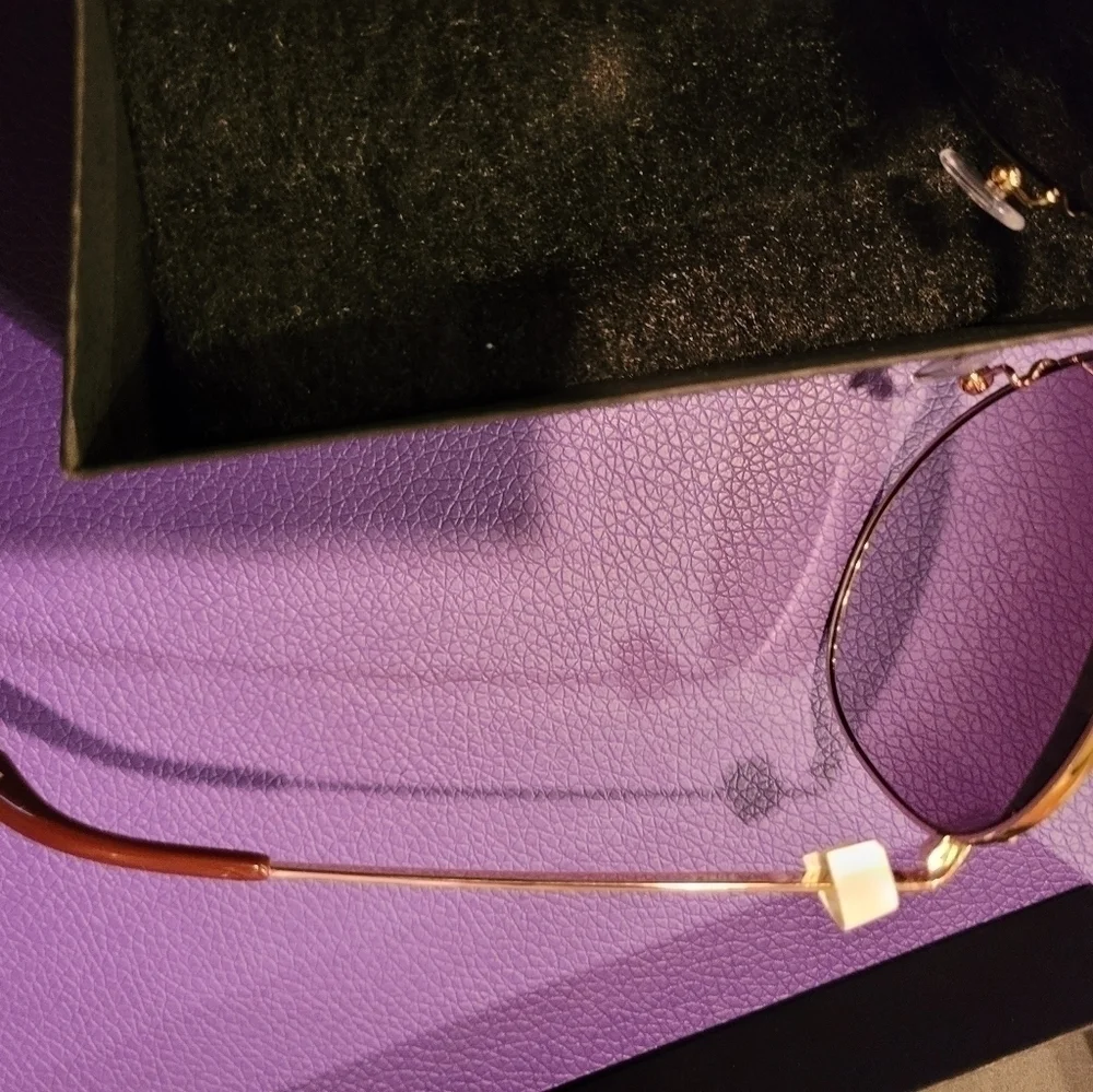 FURLA Sunglasses